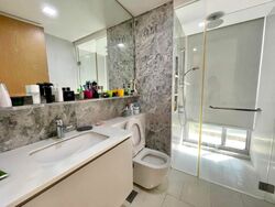 Bartley Residences (D19), Apartment #462470091